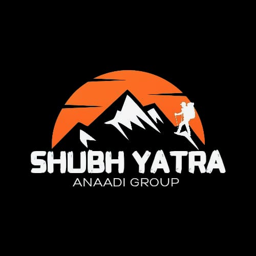 Shubh Yatra